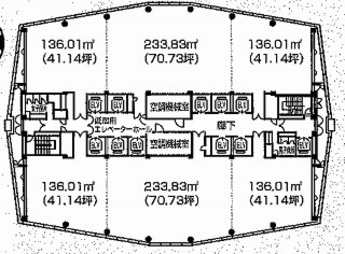 fresh/building/J00100399329_18