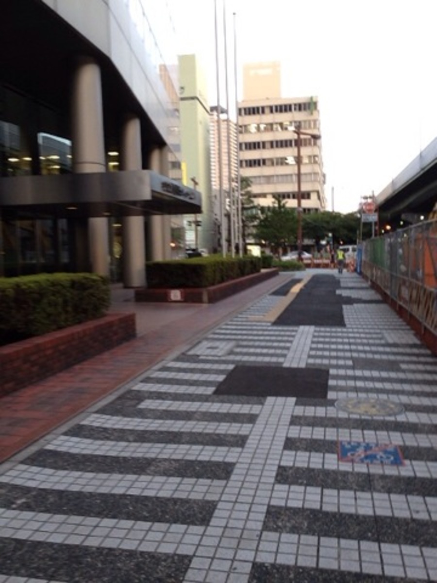 fresh/building/J00100399329_2