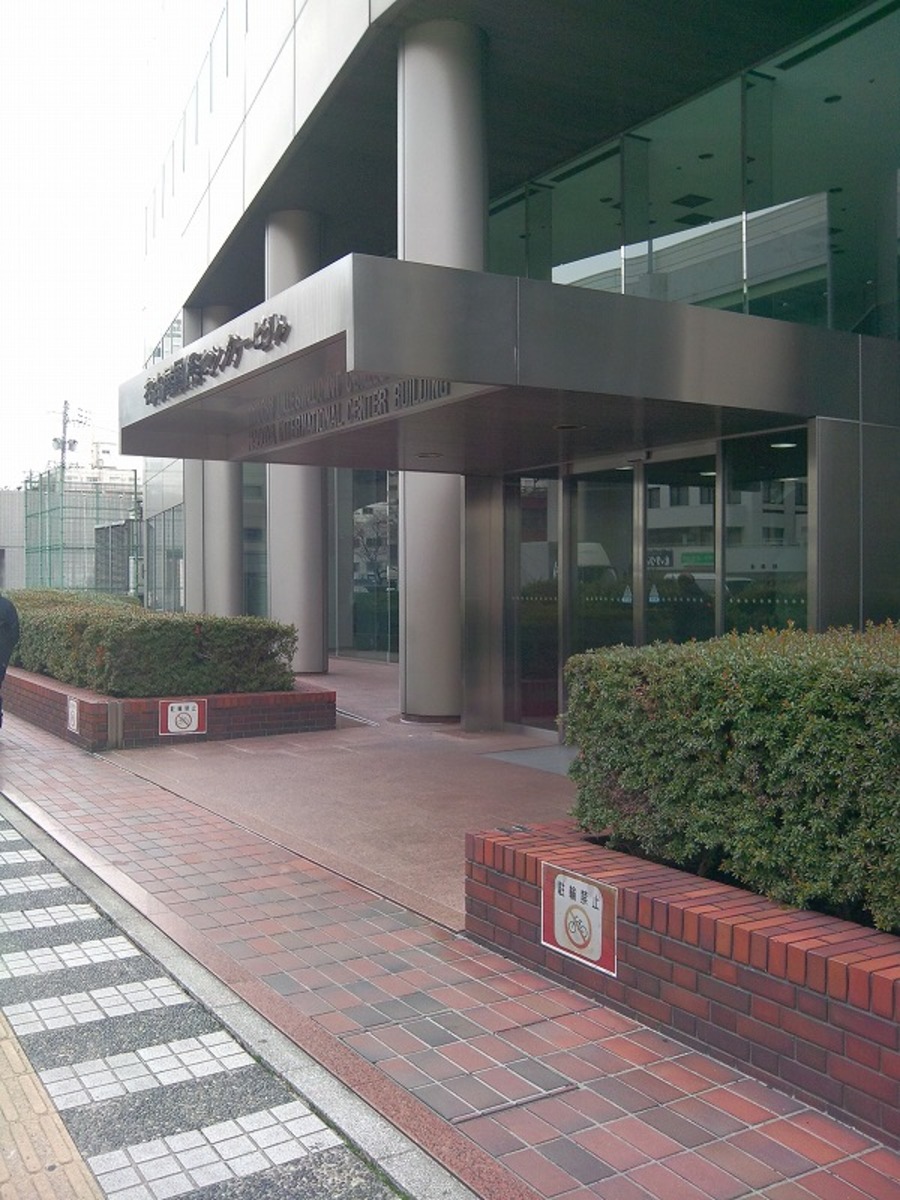 fresh/building/J00100399329_3