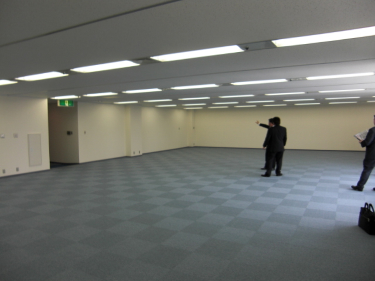 fresh/building/J00100399329_5