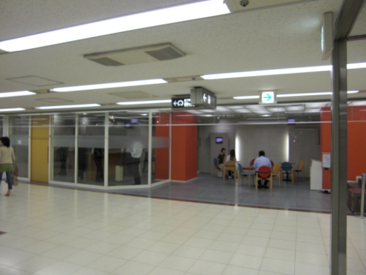 fresh/building/J00100399329_9