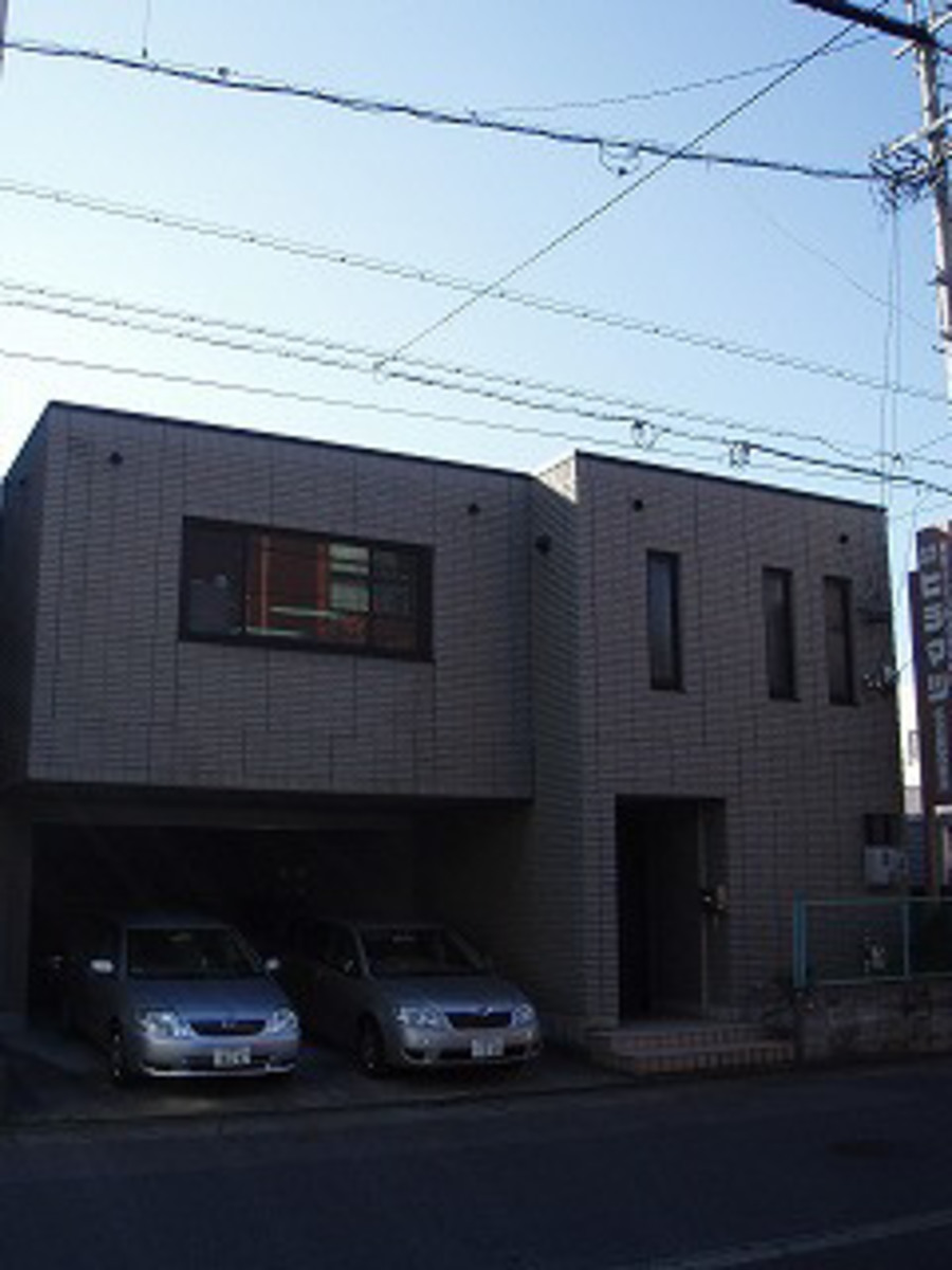 fresh/building/J00100399331_1