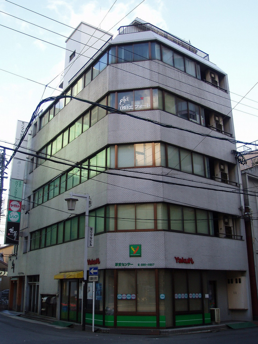 fresh/building/J00100399339_1