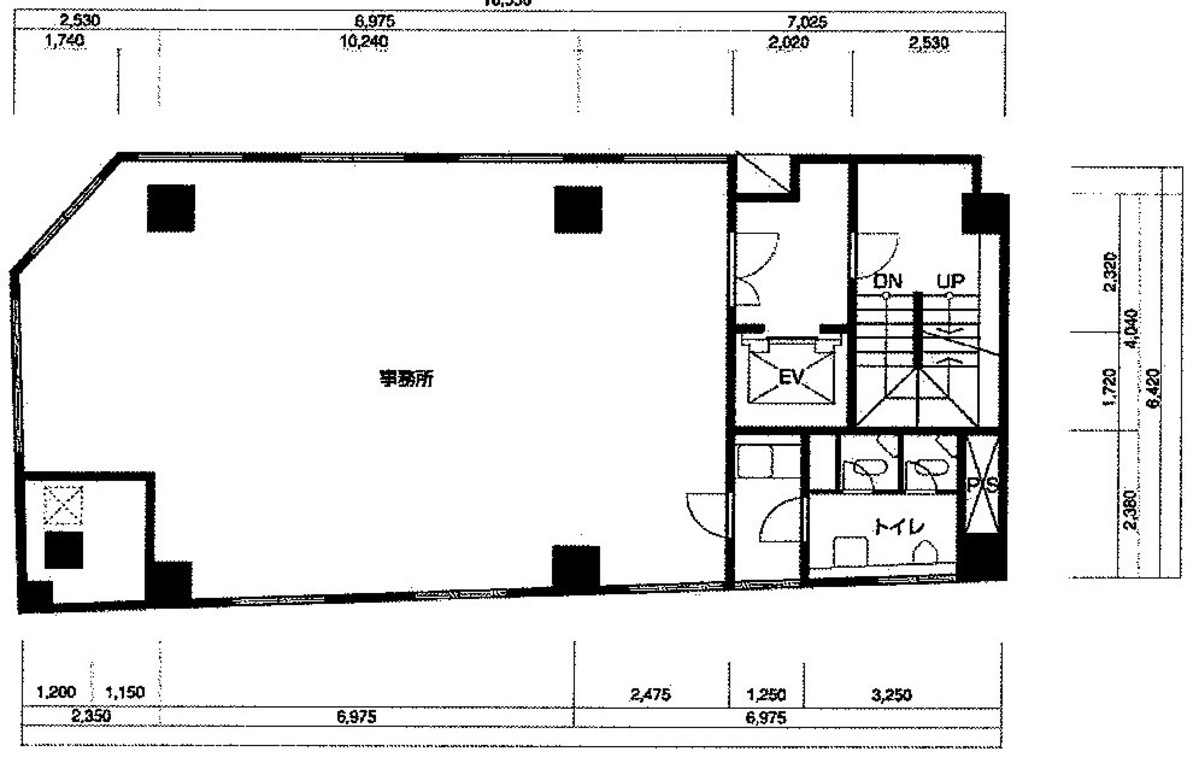 fresh/building/J00100399339_18