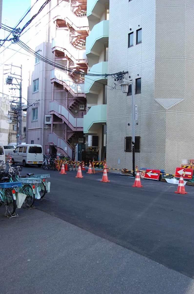 fresh/building/J00100399339_2