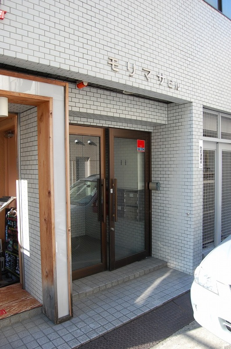 fresh/building/J00100399339_3