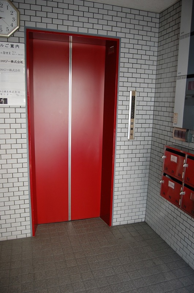 fresh/building/J00100399339_4