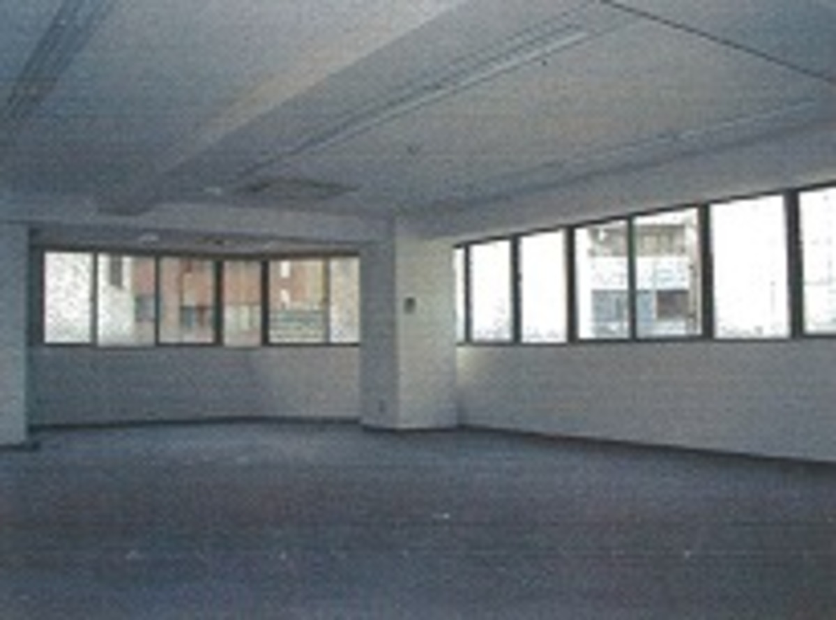 fresh/building/J00100399339_5