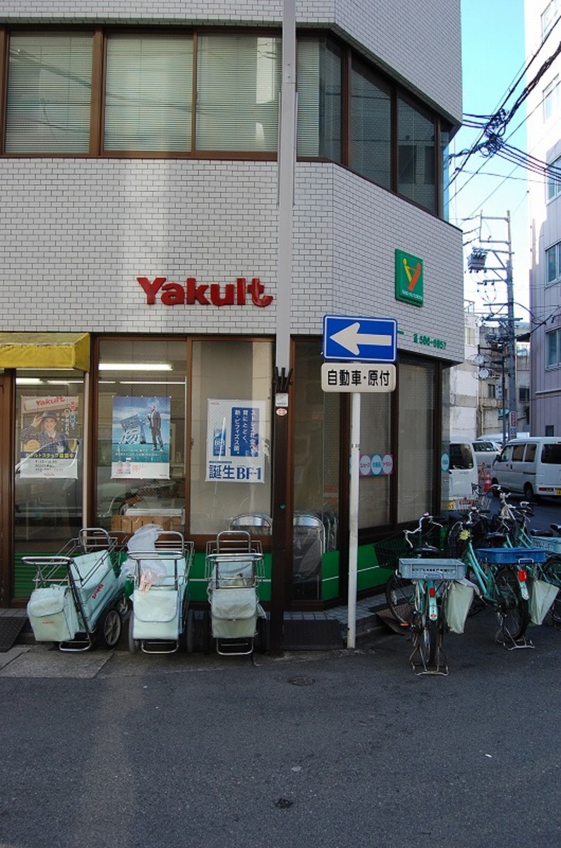 fresh/building/J00100399339_7