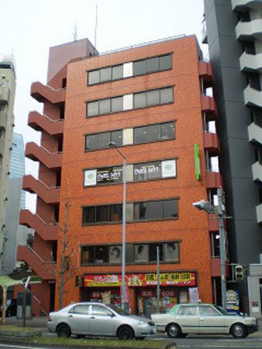 fresh/building/J00100399342_1