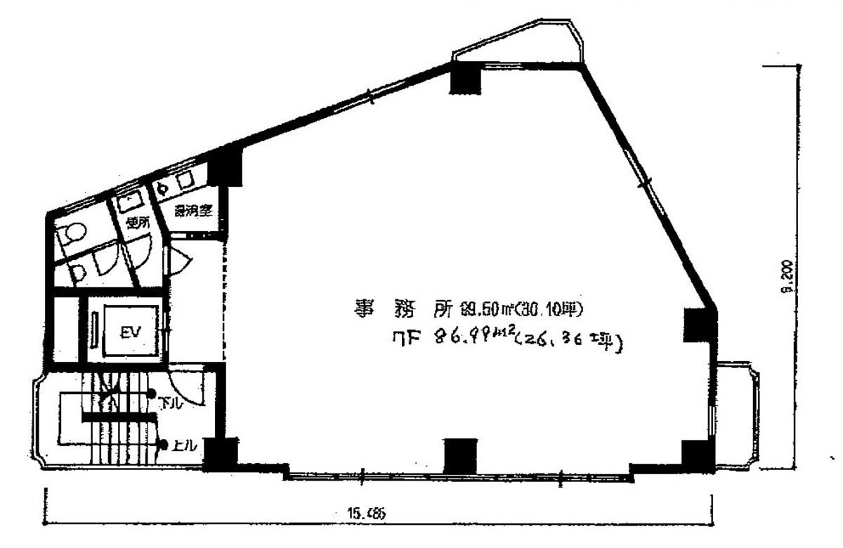 fresh/building/J00100399342_18
