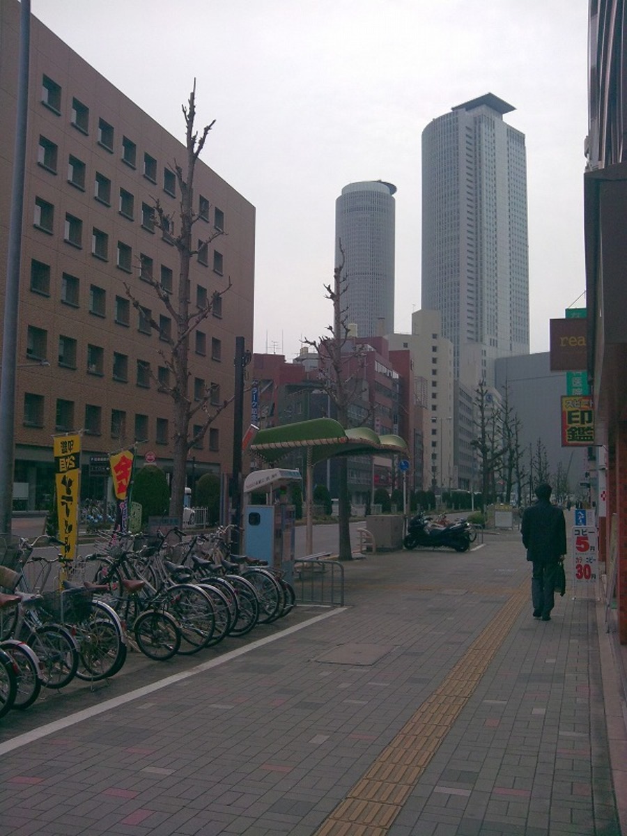 fresh/building/J00100399342_2