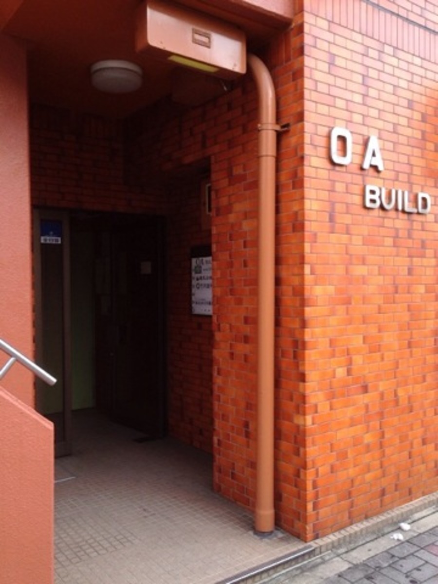 fresh/building/J00100399342_3