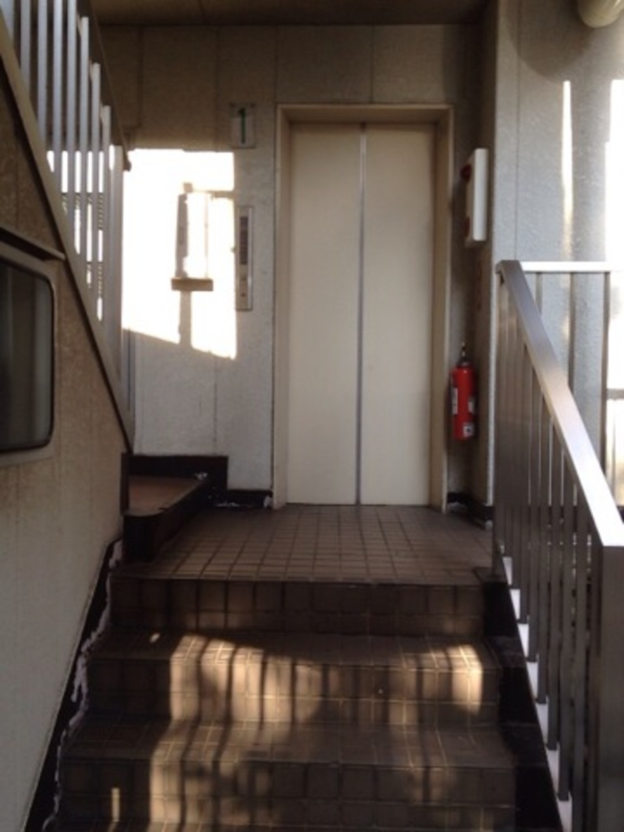 fresh/building/J00100399342_4