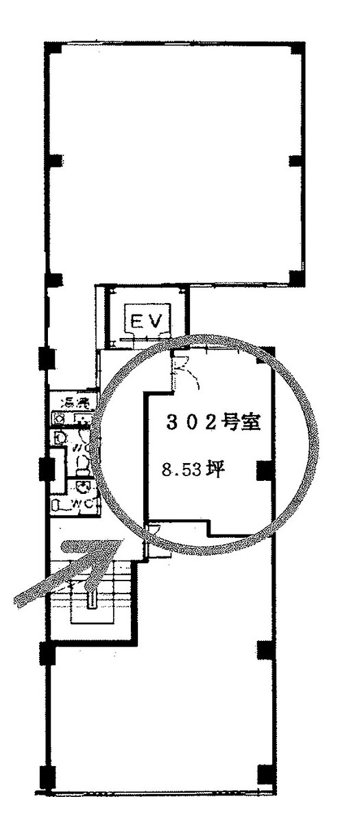 fresh/building/J00100399343_18