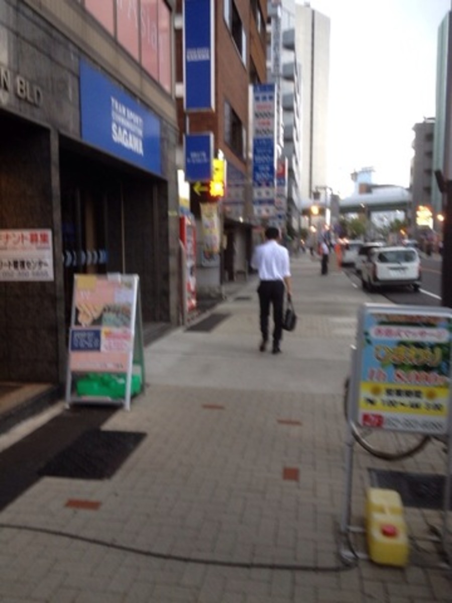 fresh/building/J00100399343_2