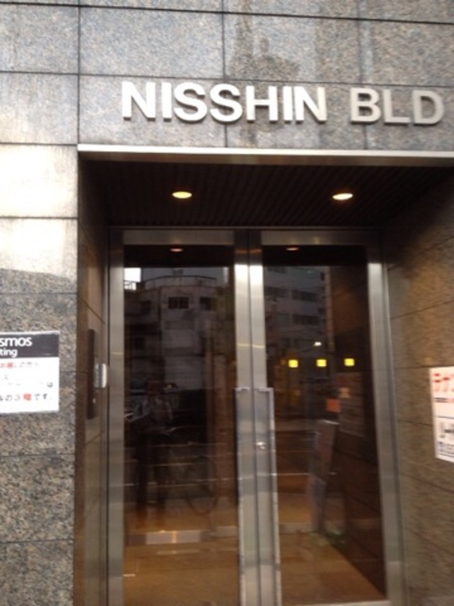 fresh/building/J00100399343_3