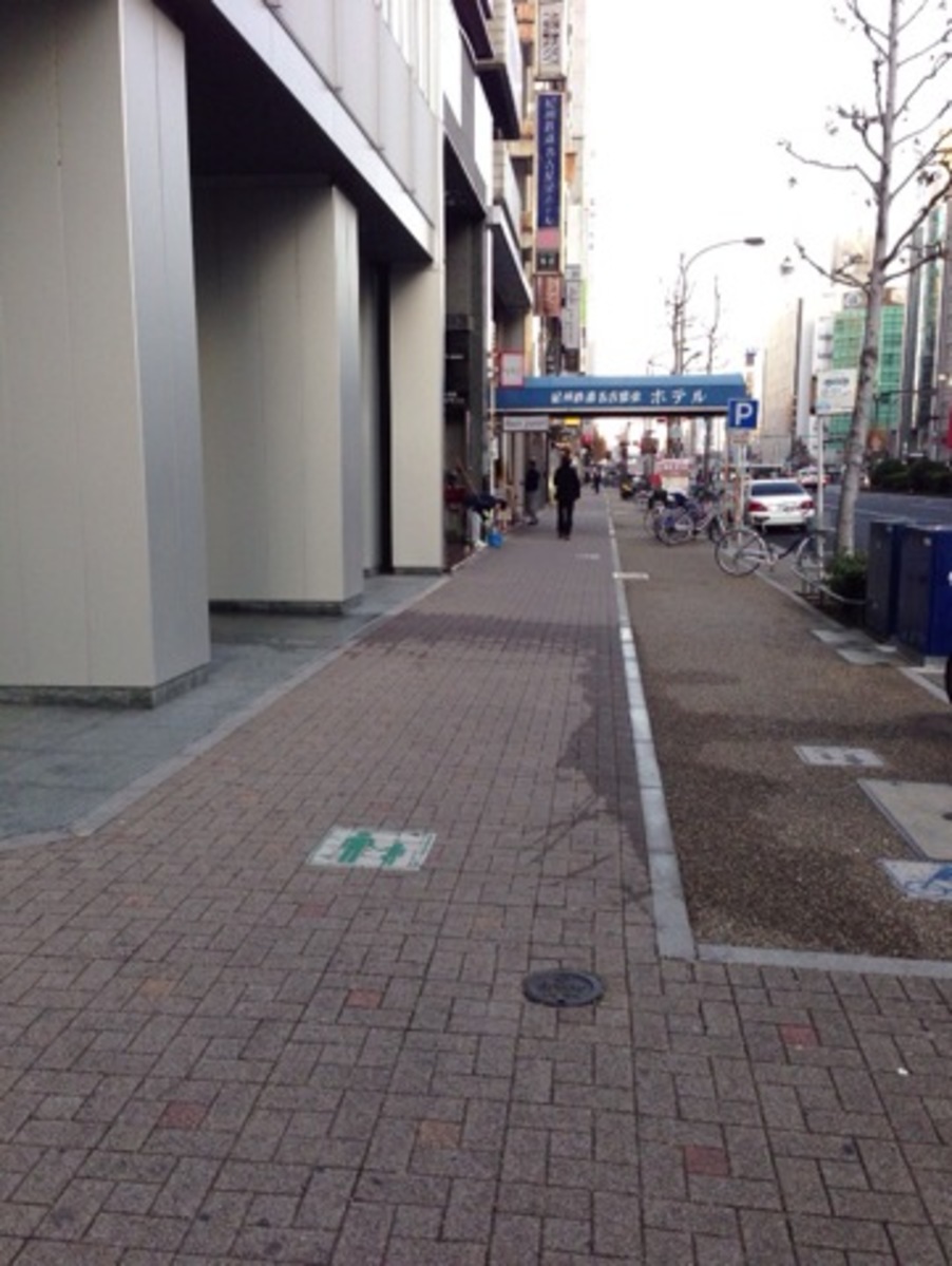 fresh/building/J00100399346_2