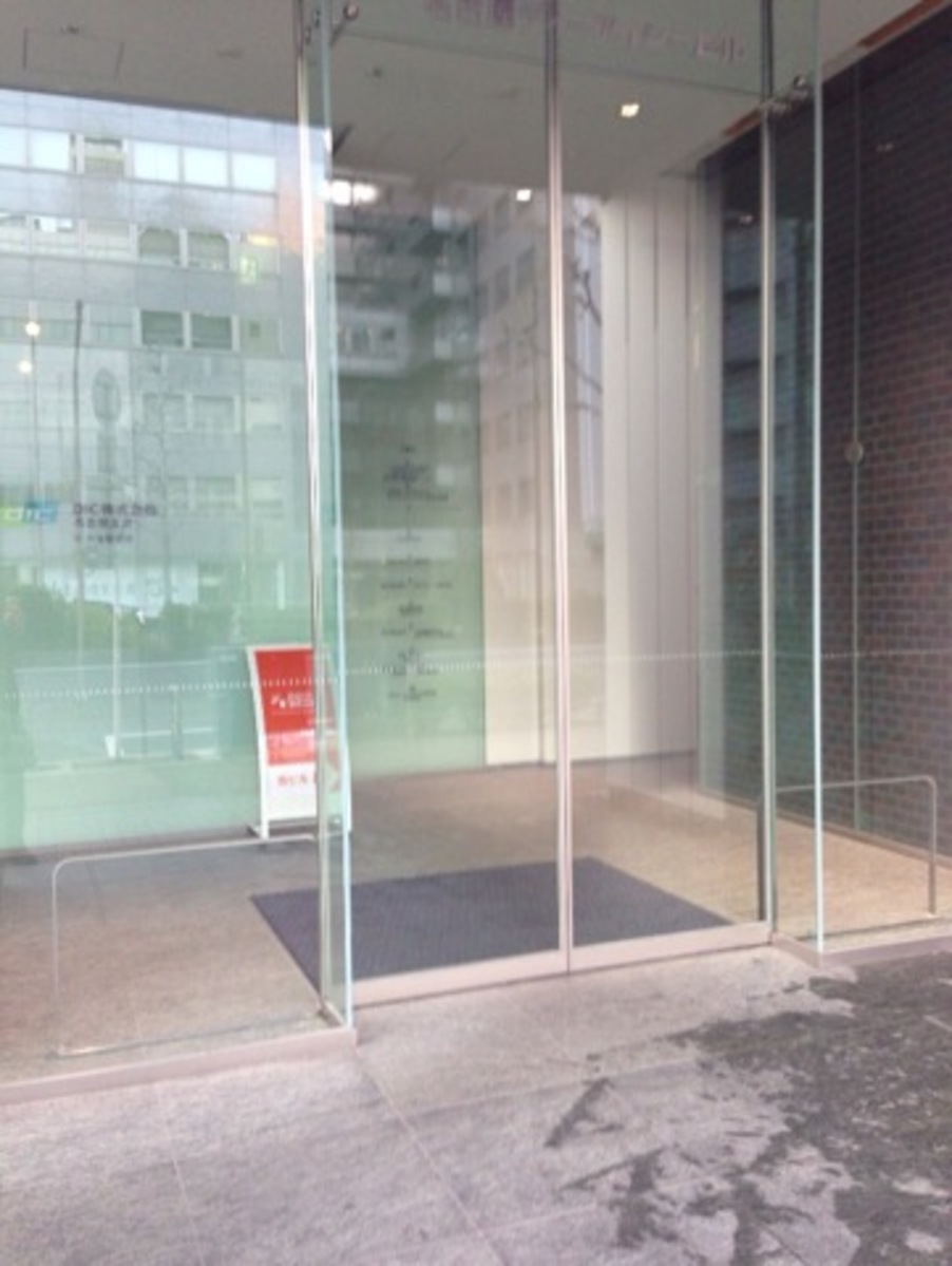 fresh/building/J00100399346_3