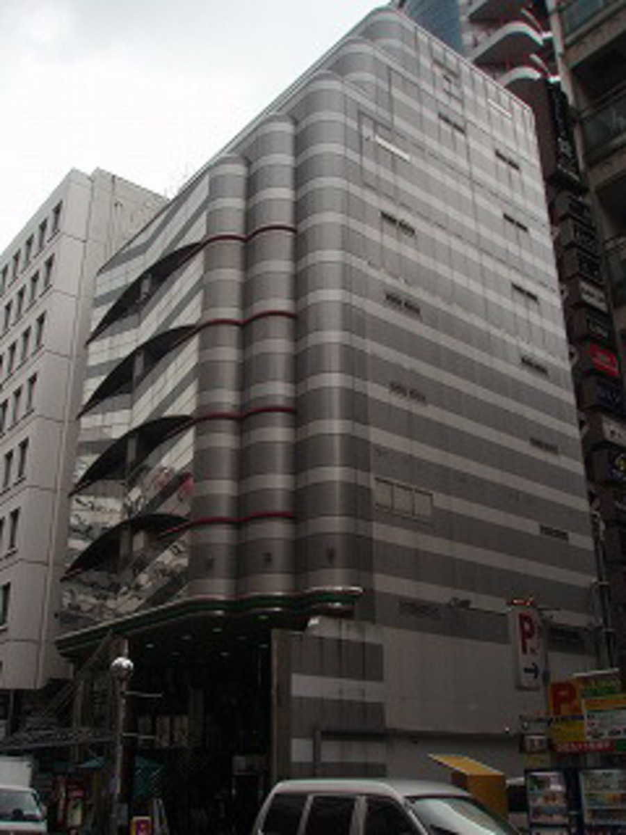 fresh/building/J00100399350_1