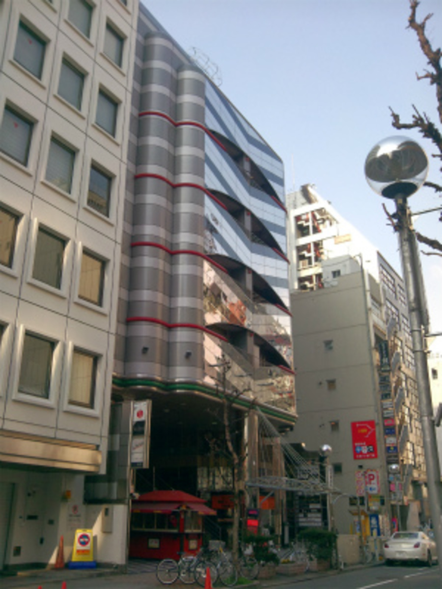 fresh/building/J00100399350_2