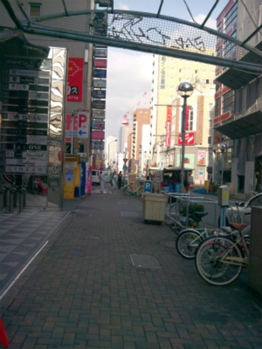 fresh/building/J00100399350_3