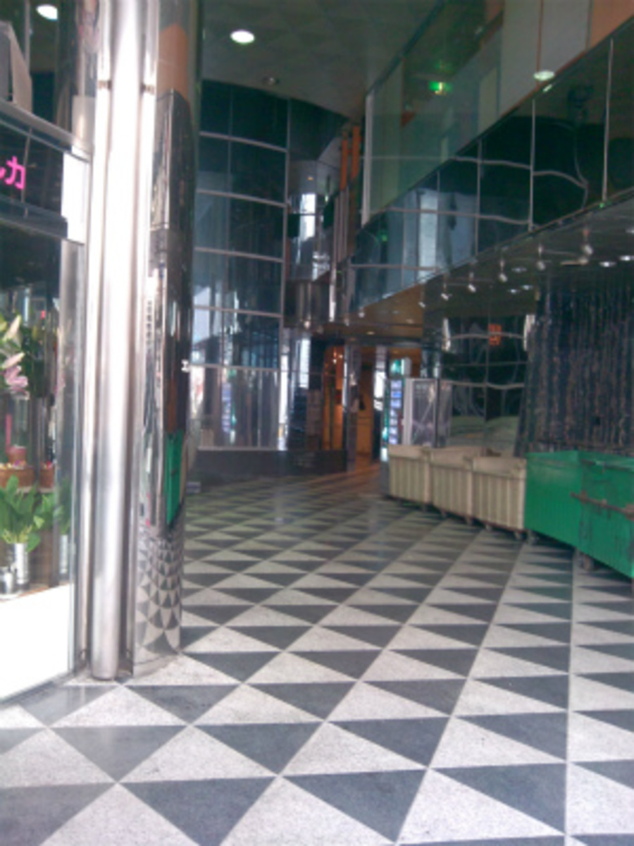 fresh/building/J00100399350_4