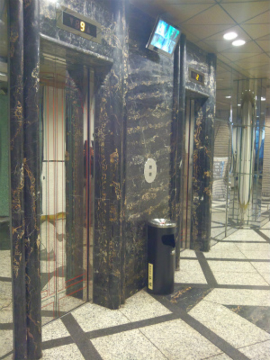 fresh/building/J00100399350_7