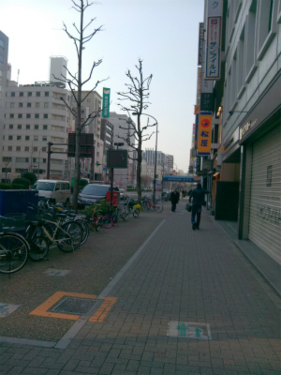 fresh/building/J00100399351_3