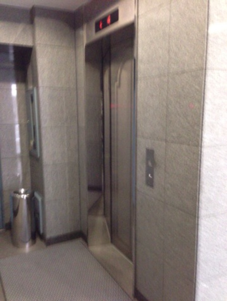 fresh/building/J00100399354_4