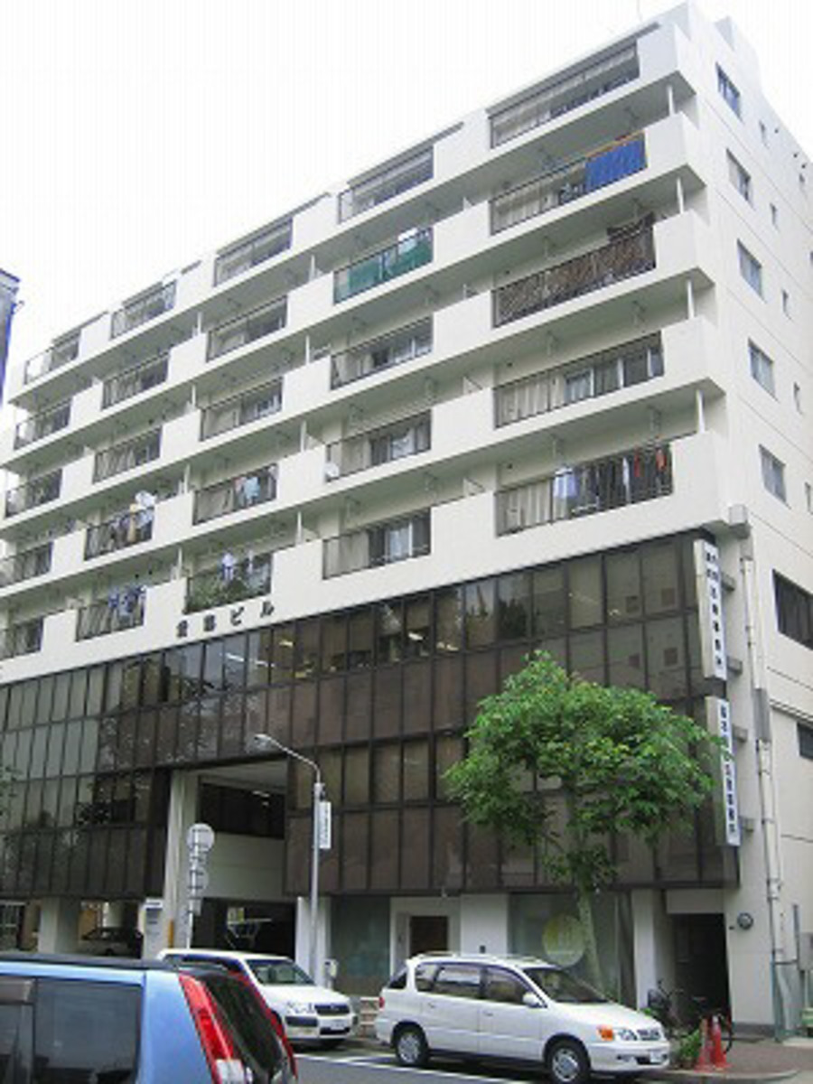 fresh/building/J00100399355_1