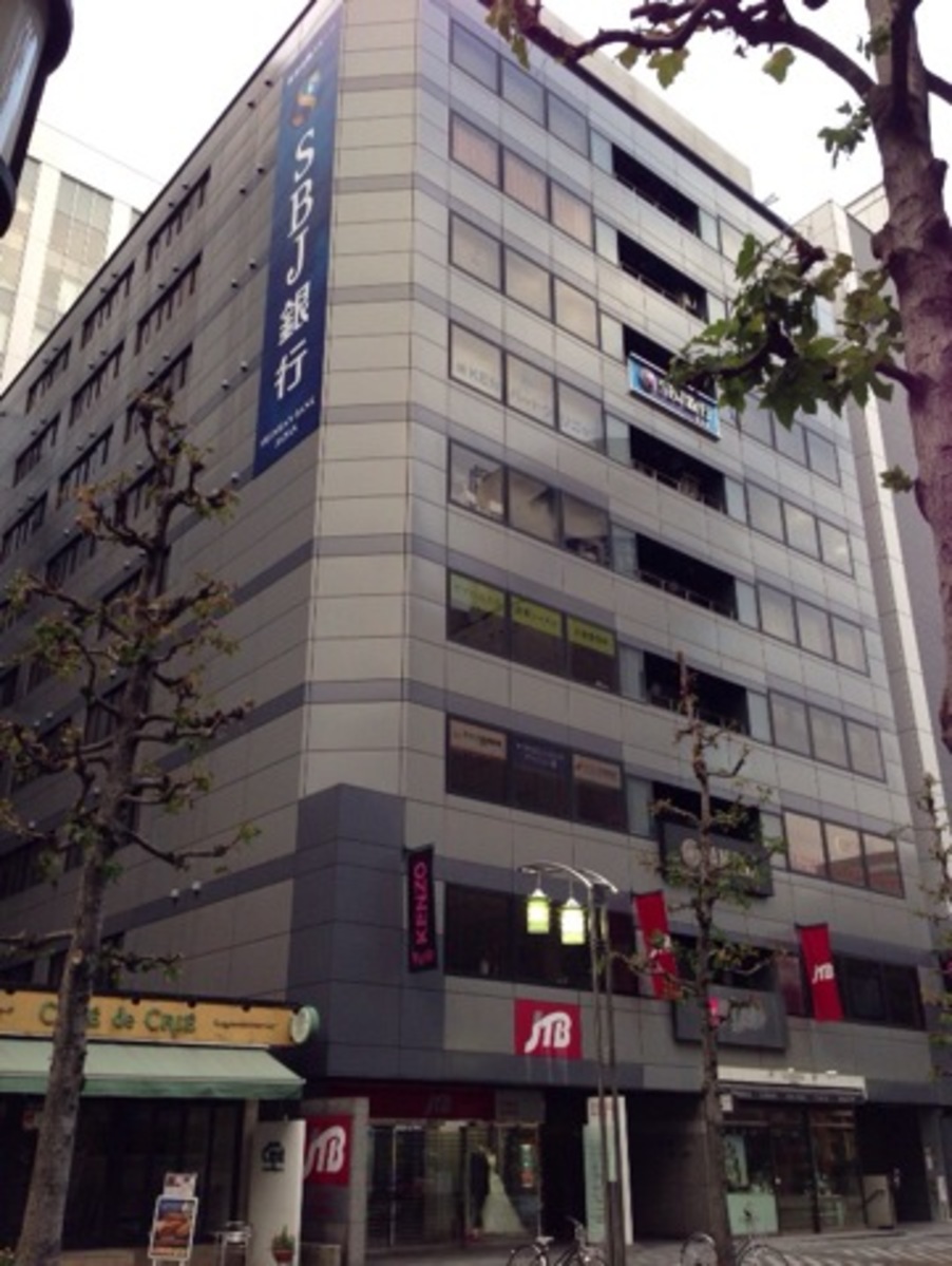 fresh/building/J00100399359_1