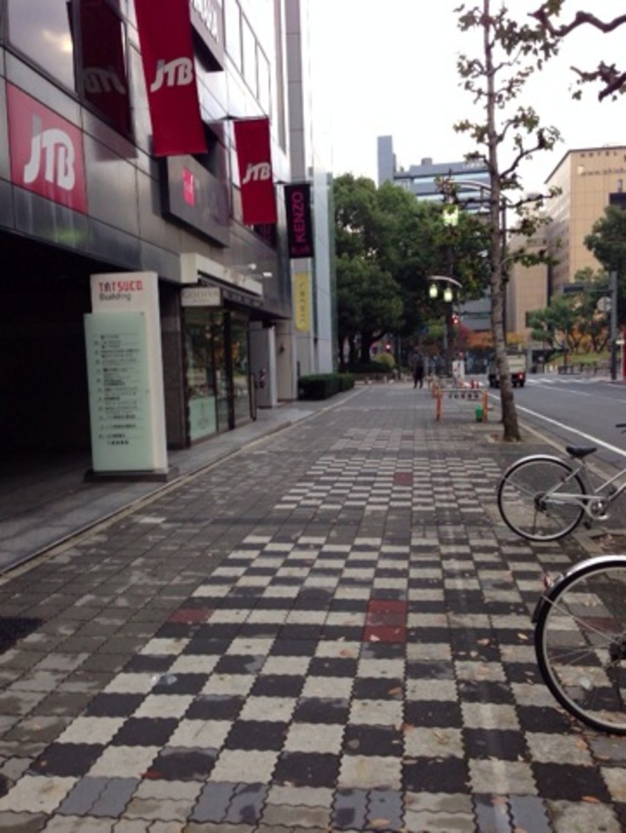 fresh/building/J00100399359_2