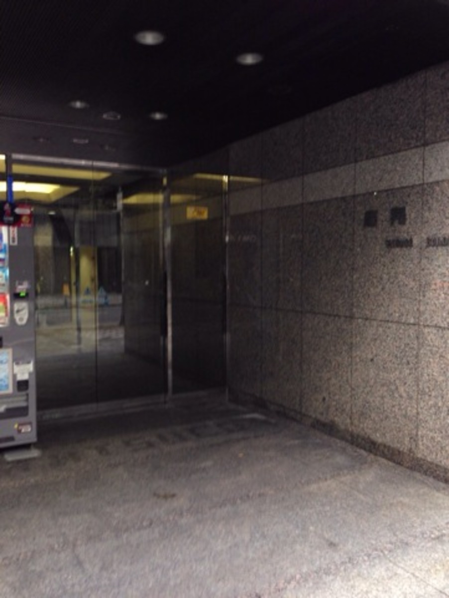 fresh/building/J00100399359_3