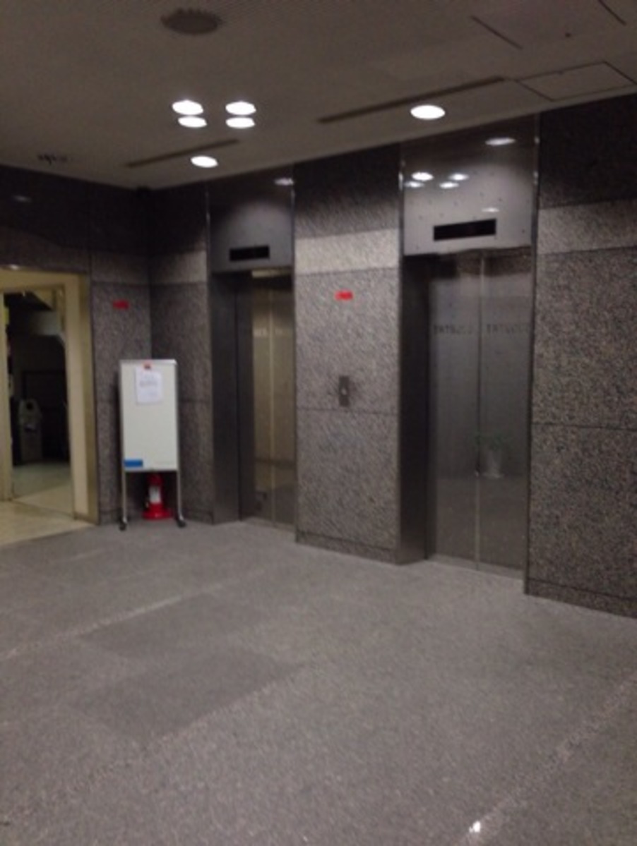 fresh/building/J00100399359_4