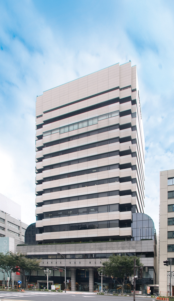 fresh/building/J00100399360_1