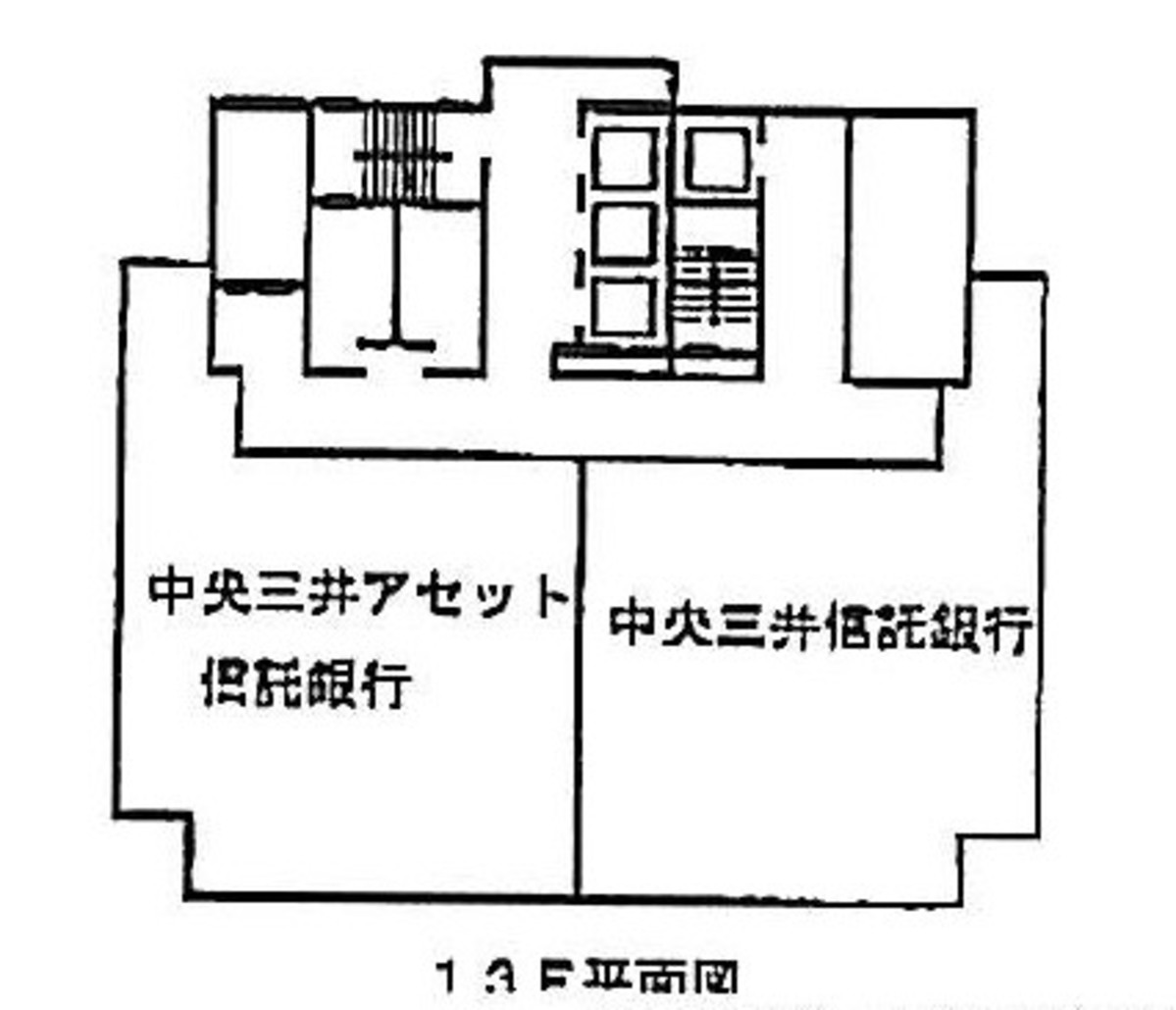 fresh/building/J00100399360_18