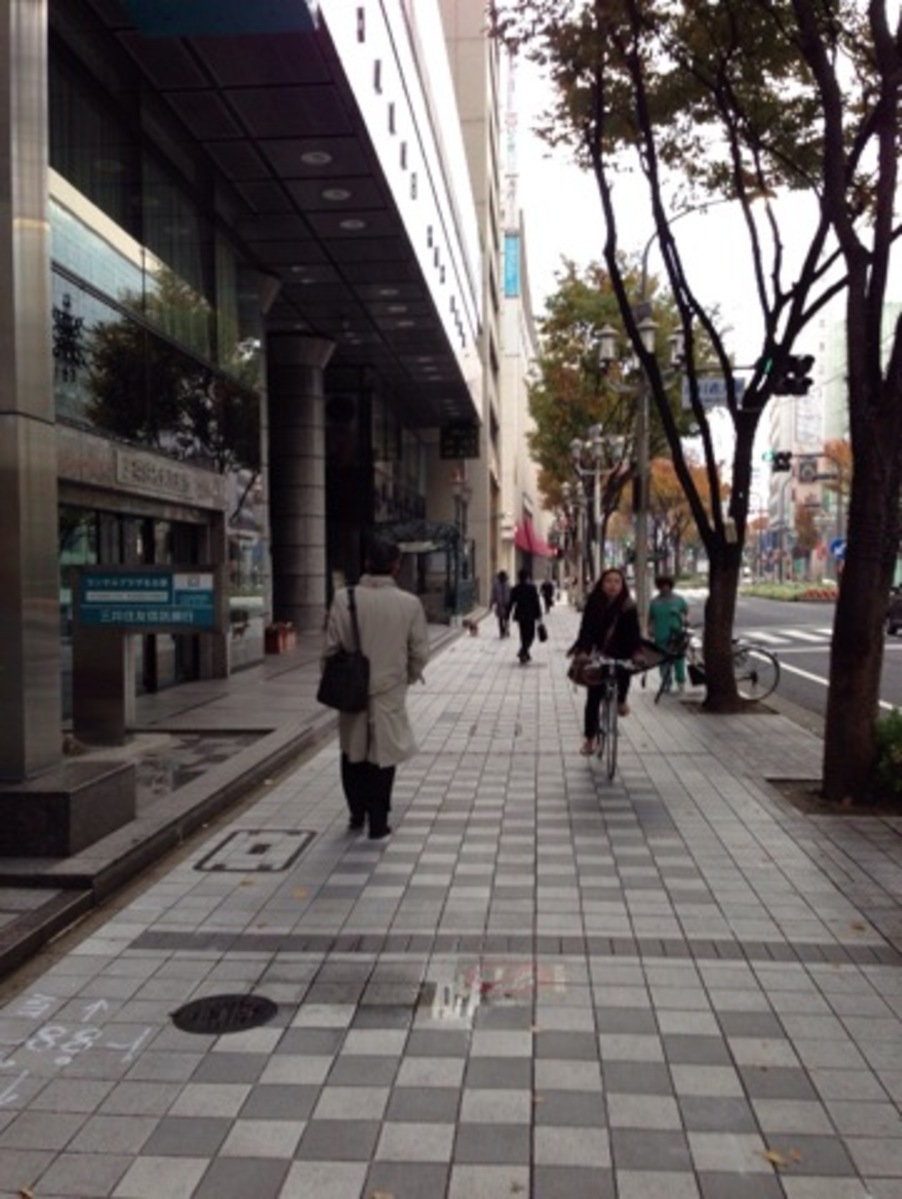 fresh/building/J00100399360_2