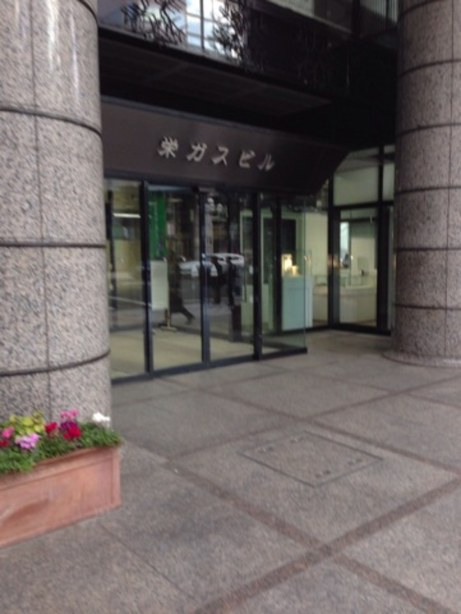 fresh/building/J00100399360_3