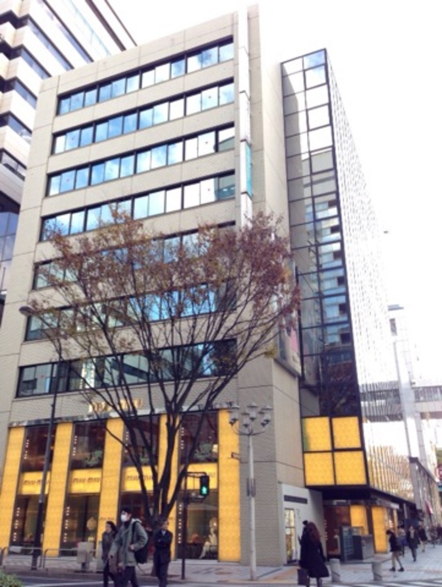 fresh/building/J00100399361_1