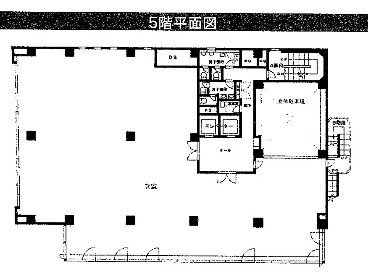 fresh/building/J00100399361_18