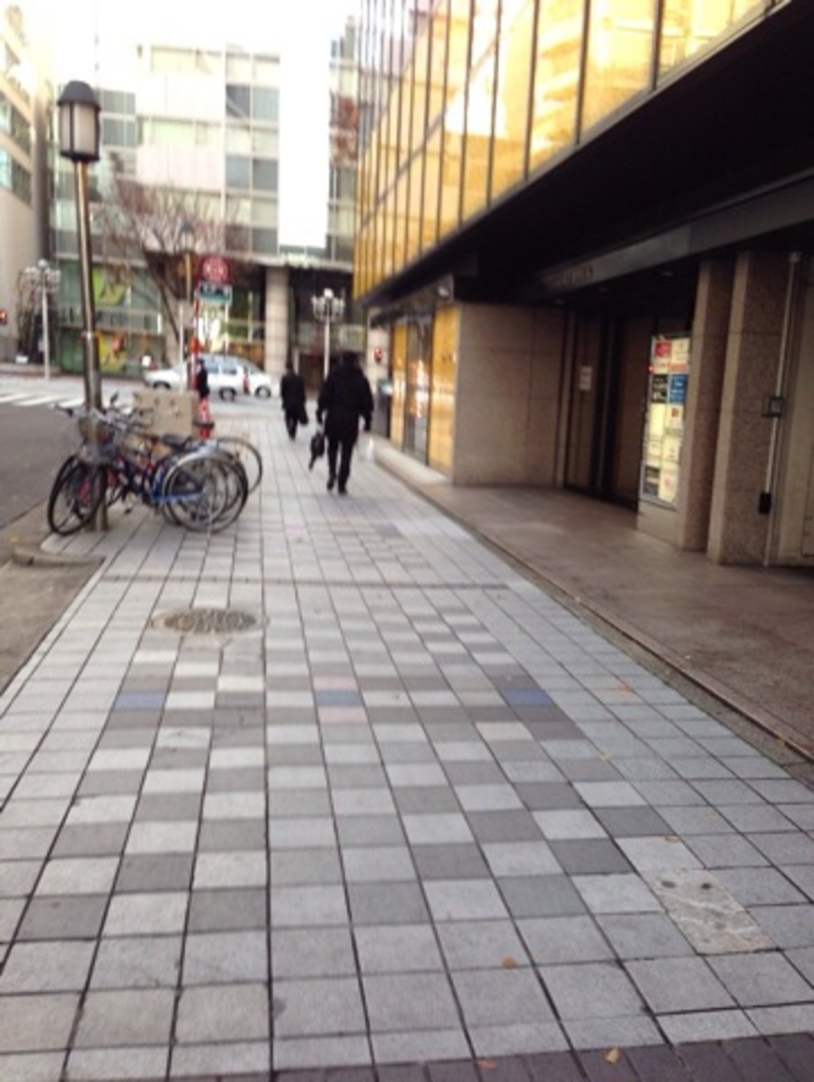 fresh/building/J00100399361_2