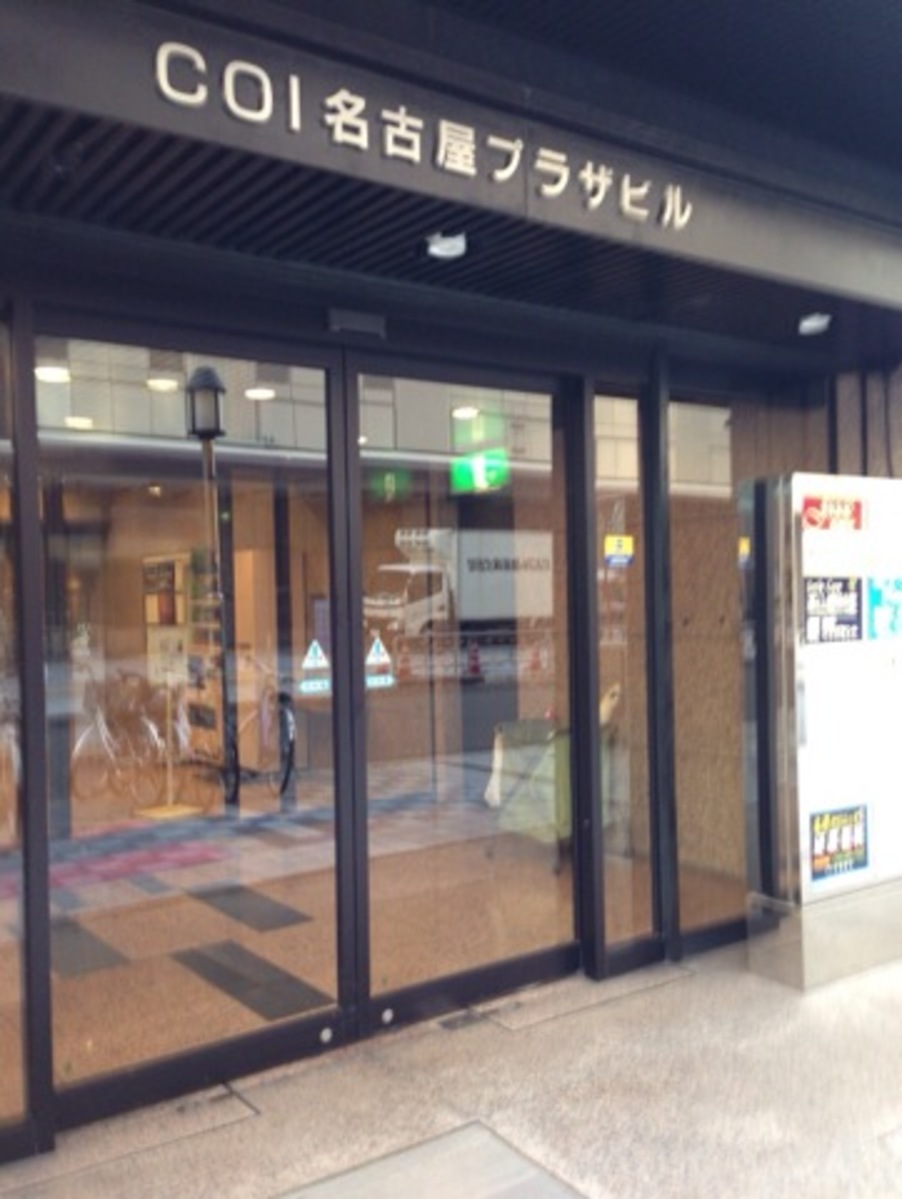 fresh/building/J00100399361_3