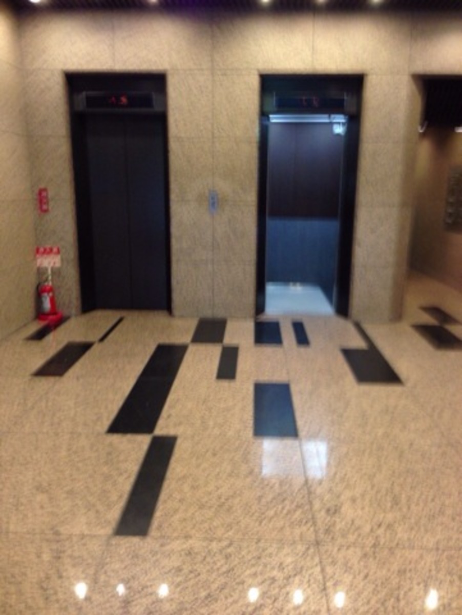 fresh/building/J00100399361_4