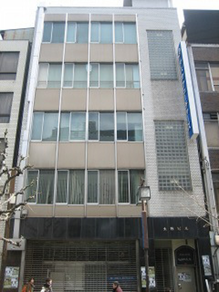 fresh/building/J00100399363_1