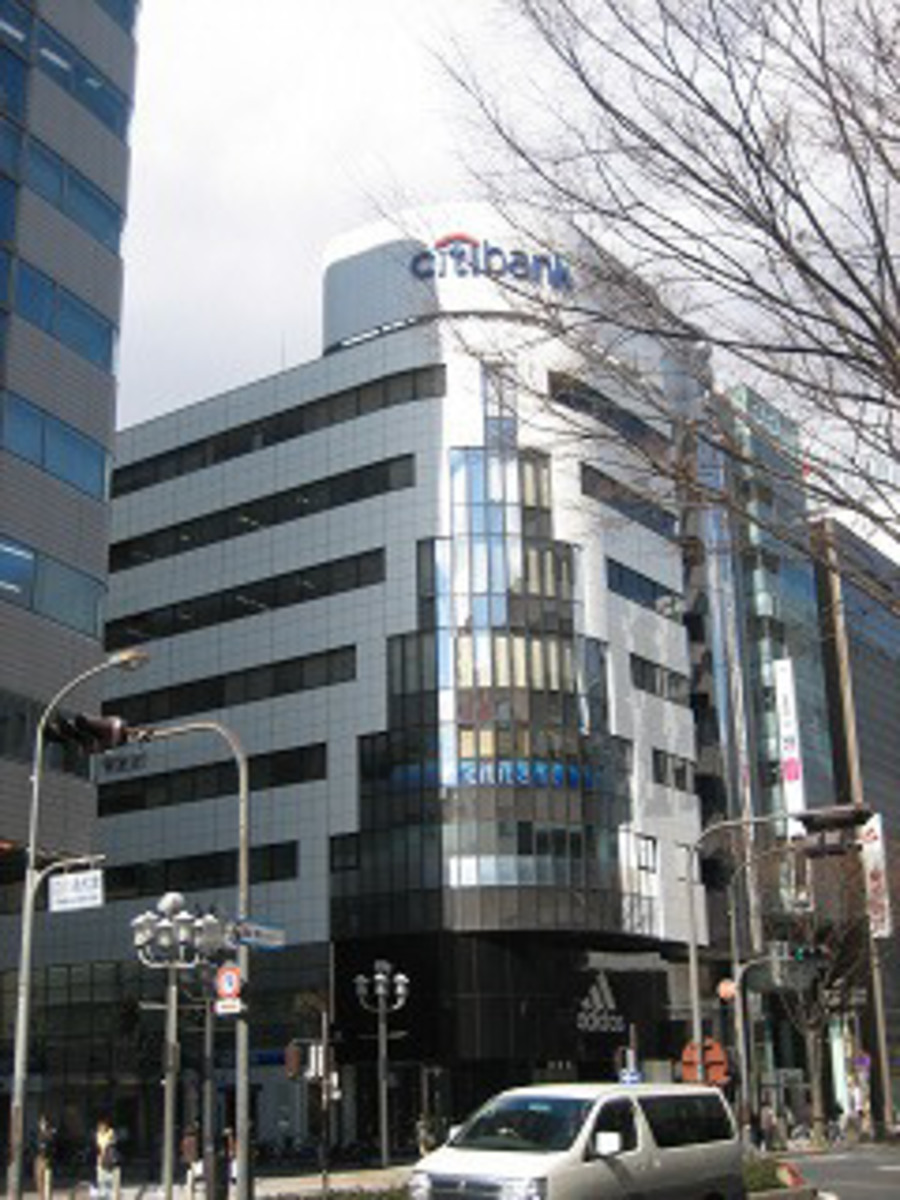 fresh/building/J00100399364_1