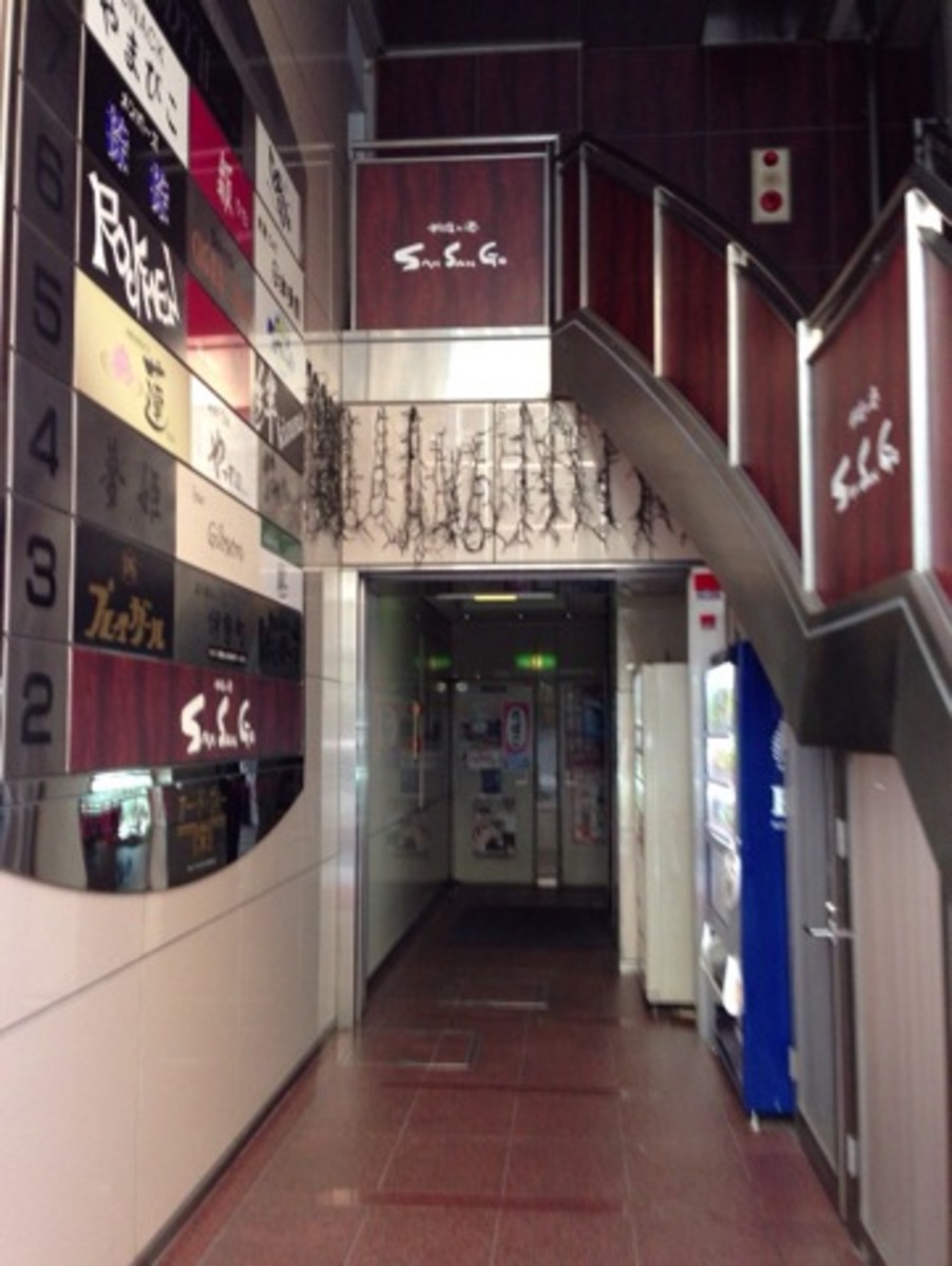 fresh/building/J00100399365_3