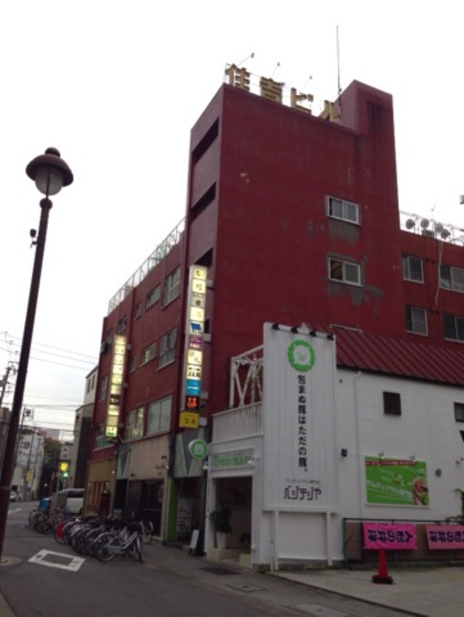 fresh/building/J00100399367_1
