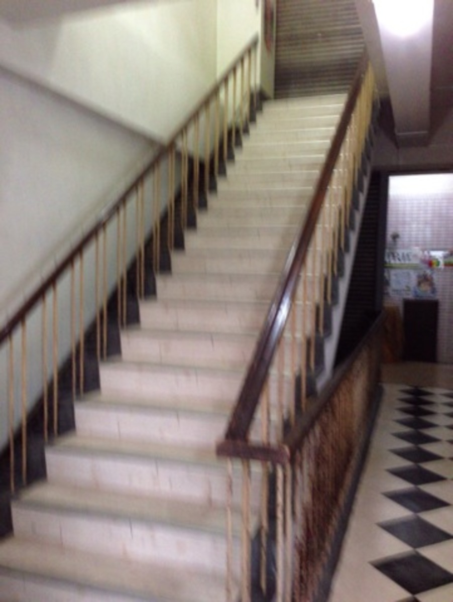 fresh/building/J00100399367_4