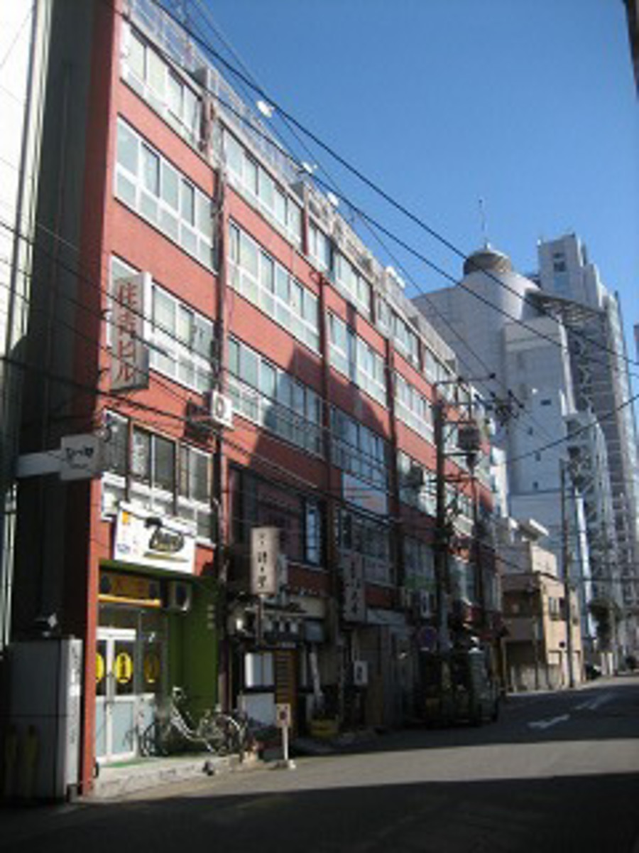 fresh/building/J00100399367_7
